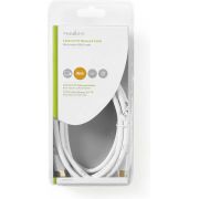 Voorbeeld afbeelding 2