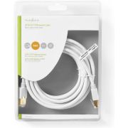 Voorbeeld afbeelding 2