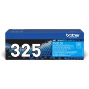 Voorbeeld afbeelding 2