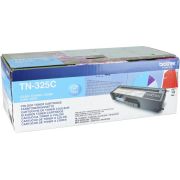 Voorbeeld afbeelding 4