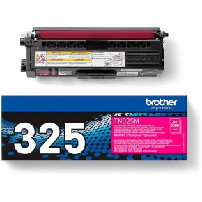 Brother Toner TN-325M