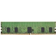 Kingston Technology 16 GB 1 x 16 GB DDR4 3200 MHz ECC KSM32RS8/16MFR Geheugenmodule
