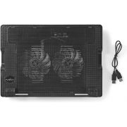 Voorbeeld afbeelding 2