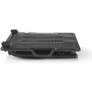 Voorbeeld afbeelding 3