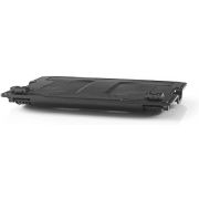 Voorbeeld afbeelding 4