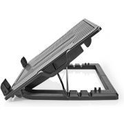 Voorbeeld afbeelding 6