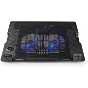 Voorbeeld afbeelding 7