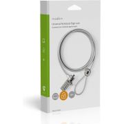 Voorbeeld afbeelding 1