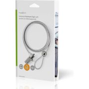 Voorbeeld afbeelding 2