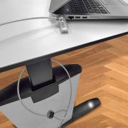 Voorbeeld afbeelding 3