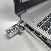 Voorbeeld afbeelding 5