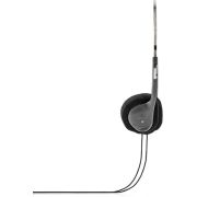 Nedis-On-Ear-Koptelefoon-Bedraad-1-10-m-Zwart