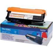 Brother Toner TN-328C