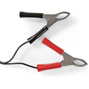 Nedis Oplader Voor Loodzuuraccus 2612 nedis kopen in de aanbieding