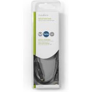 Voorbeeld afbeelding 2