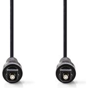 Voorbeeld afbeelding 1