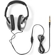 Voorbeeld afbeelding 1