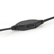 Voorbeeld afbeelding 2