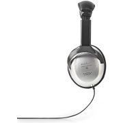 Voorbeeld afbeelding 3