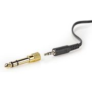 Voorbeeld afbeelding 4