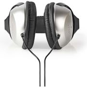 Voorbeeld afbeelding 5