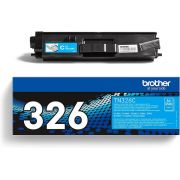 Brother Toner TN-326C