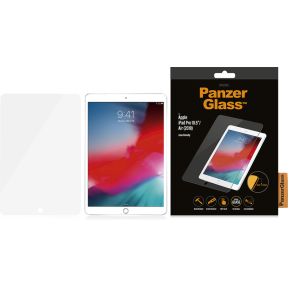 Panzerglass 2015 Schermbeschermer Ipad Pro 2 1 Stuks panzerglass kopen in de aanbieding Panzerglass 2015 Schermbeschermer Ipad Pro 2 1 Stuks panzerglass kopen in de aanbieding