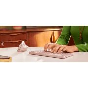 Voorbeeld afbeelding 5