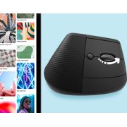 Voorbeeld afbeelding 6