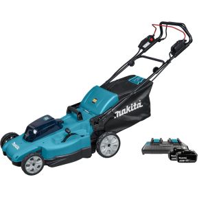 Panzerglass Pz2628 Schermbeschermer Ipad Air 2 97 Pro 97 1 Stuks panzerglass kopen in de aanbieding Panzerglass Pz2628 Schermbeschermer Ipad Air 2 97 Pro 97 1 Stuks panzerglass kopen in de aanbieding