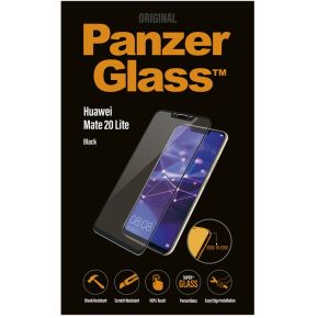 Panzerglass Pz5326 Schermbeschermer Mate 20 Lite 1 Stuks panzerglass kopen in de aanbieding Panzerglass Pz5326 Schermbeschermer Mate 20 Lite 1 Stuks panzerglass kopen in de aanbieding