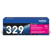 Voorbeeld afbeelding 1