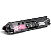 Voorbeeld afbeelding 2