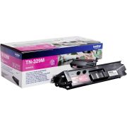 Voorbeeld afbeelding 4