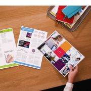 Voorbeeld afbeelding 7