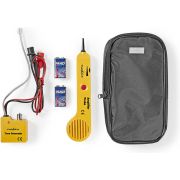 Voorbeeld afbeelding 2