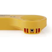 Voorbeeld afbeelding 3