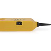 Voorbeeld afbeelding 5