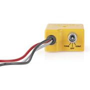 Voorbeeld afbeelding 6