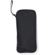 Voorbeeld afbeelding 7