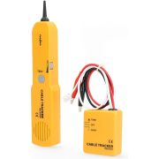 Voorbeeld afbeelding 8