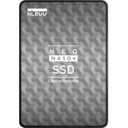 KLEVV N410+ 256GB 2.5" SSD