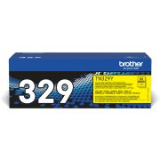 Voorbeeld afbeelding 2