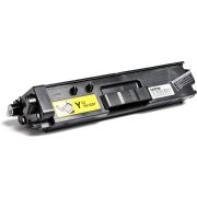 Voorbeeld afbeelding 3