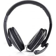 Nedis-PC-headset-Over-ear-Microfoon-Dubbele-3-5-mm-connector