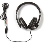 Nedis-PC-headset-Over-ear-Microfoon-Dubbele-3-5-mm-connector