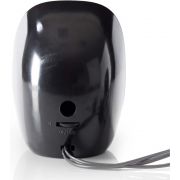 Voorbeeld afbeelding 1