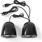 Voorbeeld afbeelding 3