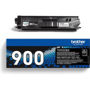 Brother Toner TN-900BK