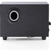 Voorbeeld afbeelding 1